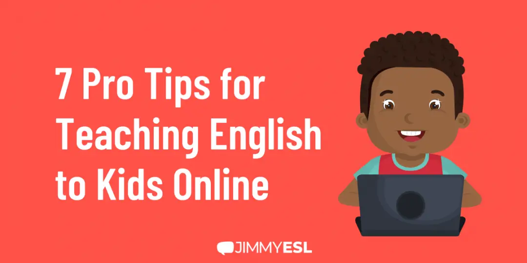 teaching-english-kids-online-title