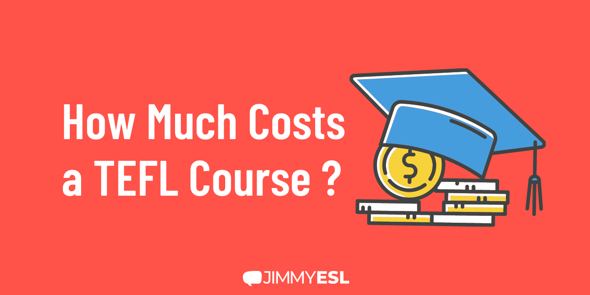 tefl-certification-cost-title