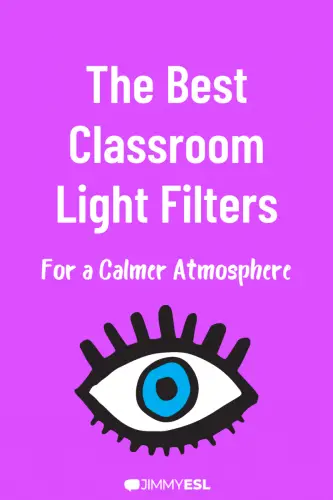 classroom-light-filters-covers-pin