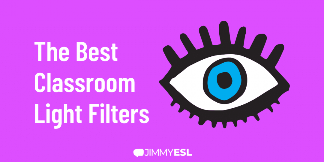 The 10 Best Classroom Light Filters & Covers