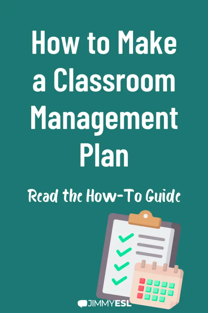 how-to-make-a-classroom-management-plan-4-steps-jimmyesl