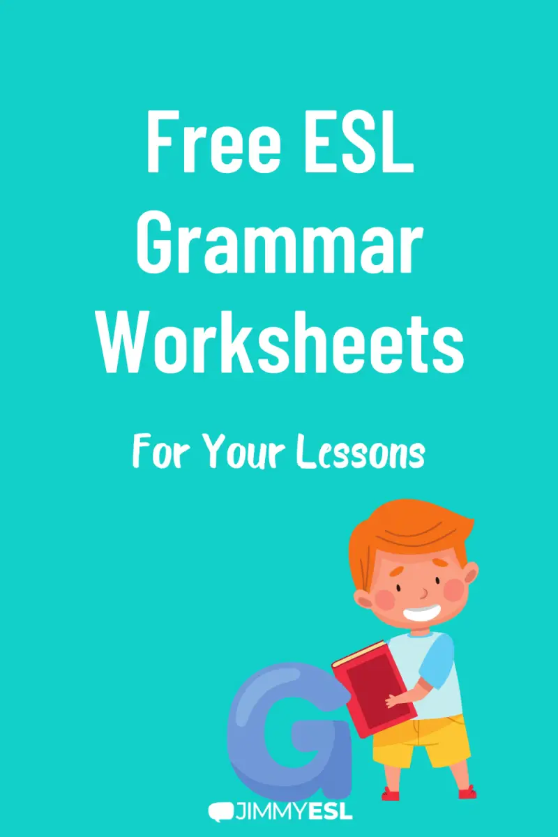free-english-grammar-worksheets-for-your-esl-lessons-jimmyesl