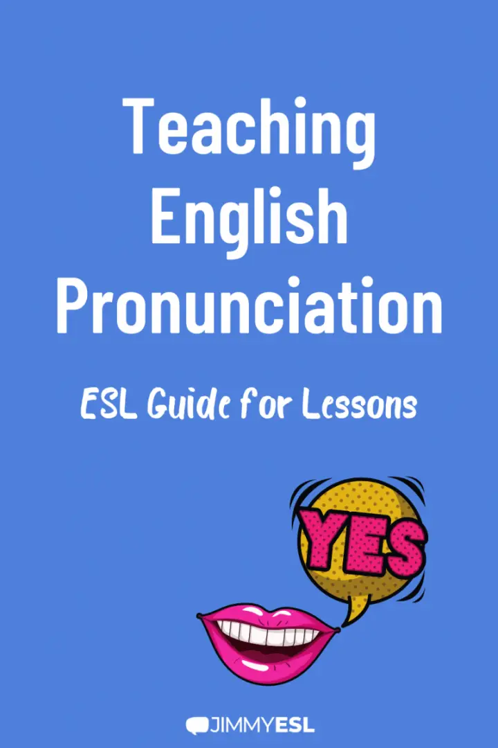 the-definitive-guide-on-teaching-english-pronunciation-jimmyesl