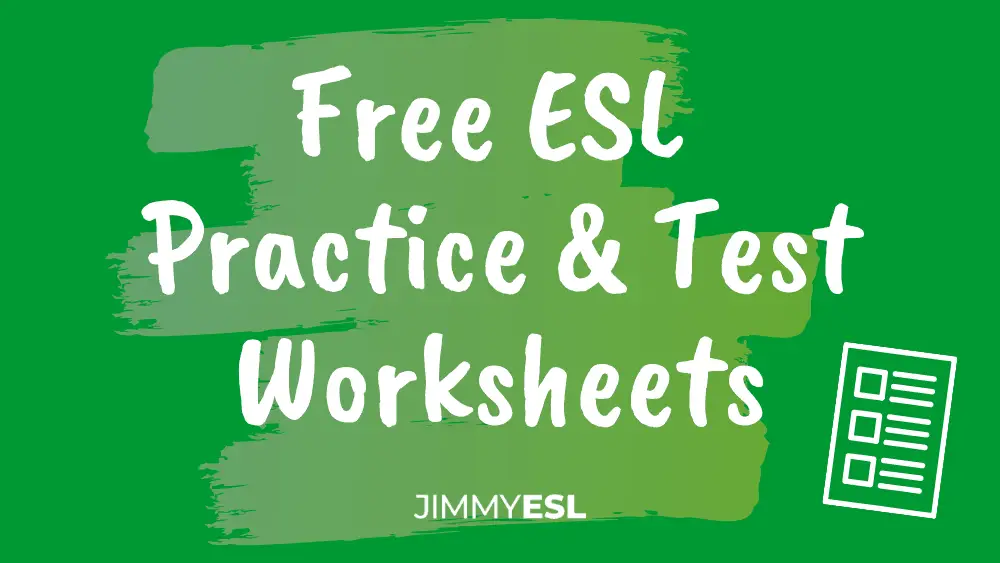 free-english-practice-test-worksheets-jimmyesl