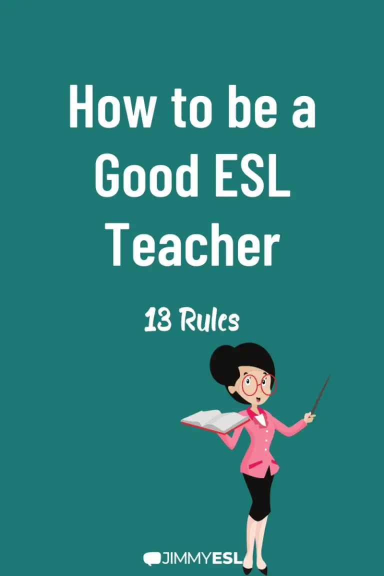 13-rules-how-to-become-a-good-esl-teacher-jimmyesl