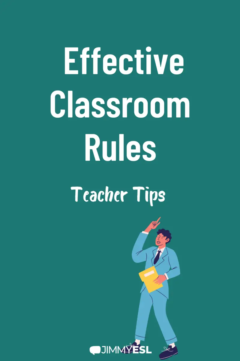 your-guide-to-esl-classroom-rules-for-a-better-learning-environment