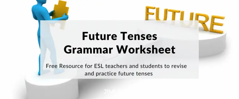 ESL Grammar Worksheet, Future Tenses: Traveling (Intermediate-Advanced)