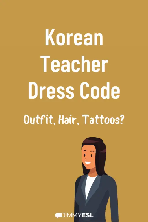 korean-teacher-dress-code-outfit-dos-don-ts-jimmyesl