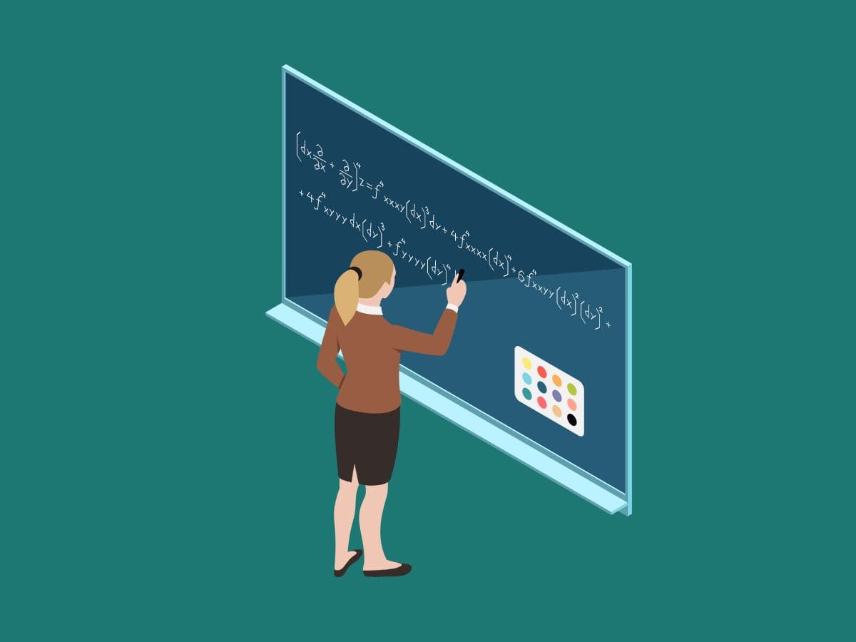 Interactive Whiteboards in the Classroom: The Starter Guide