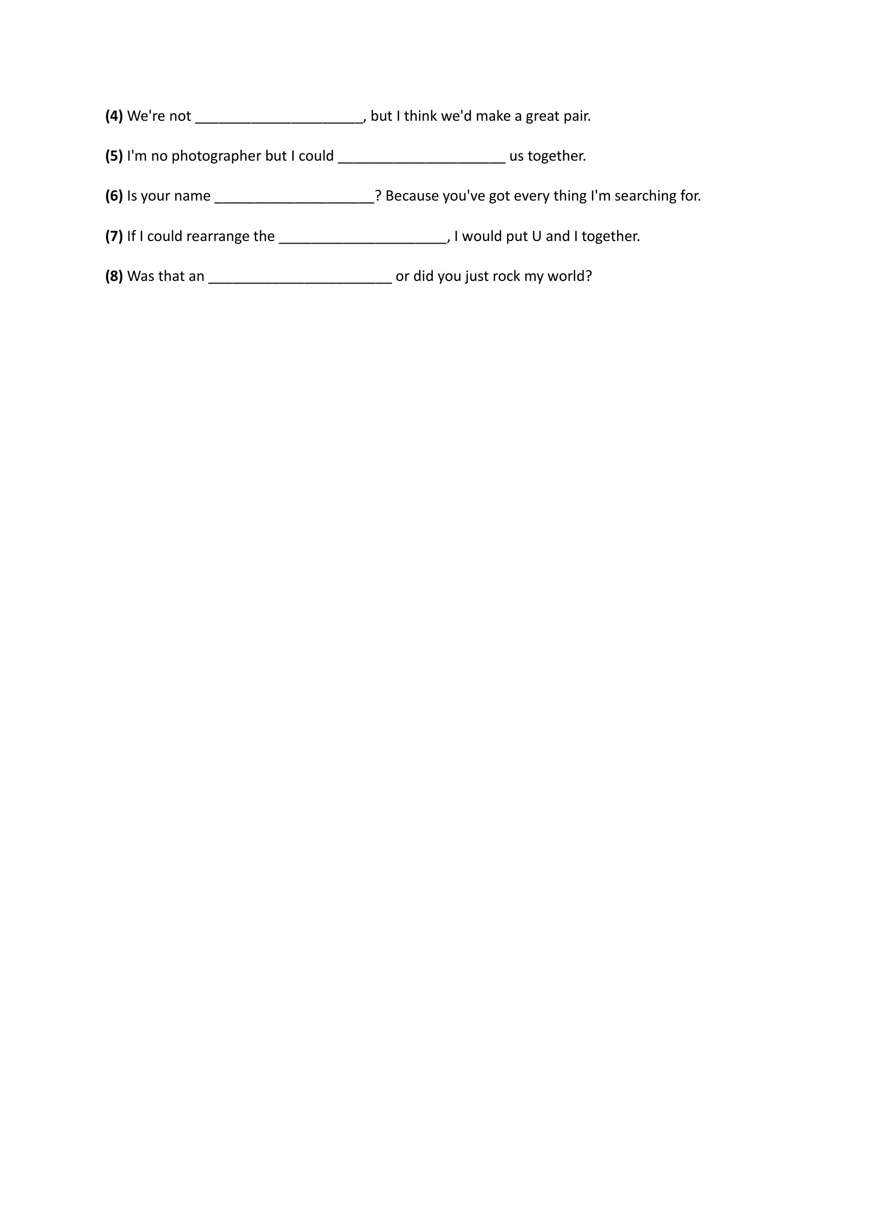 dating-phrasal-verbs-esl-grammar-worksheet – preview