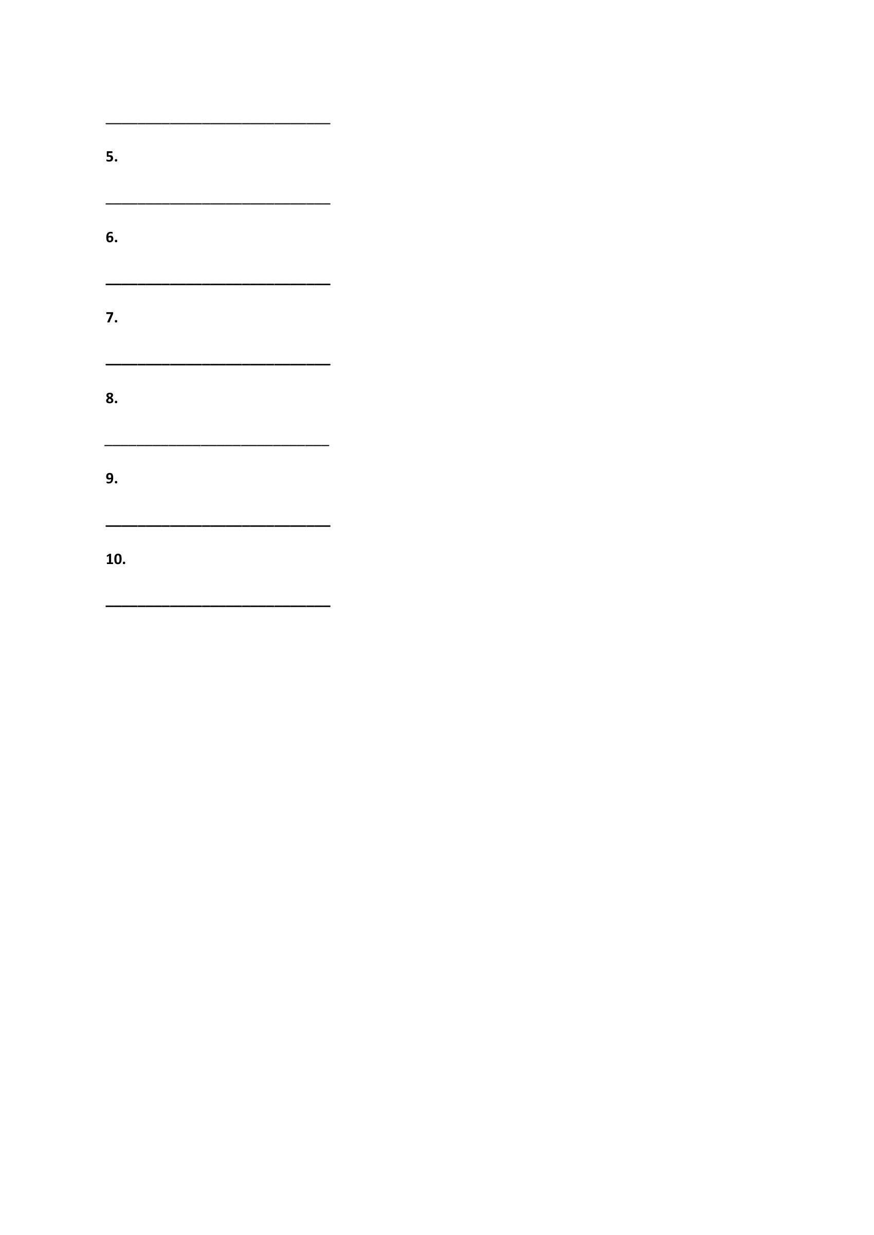 food-listening-comprehension-worksheet – preview