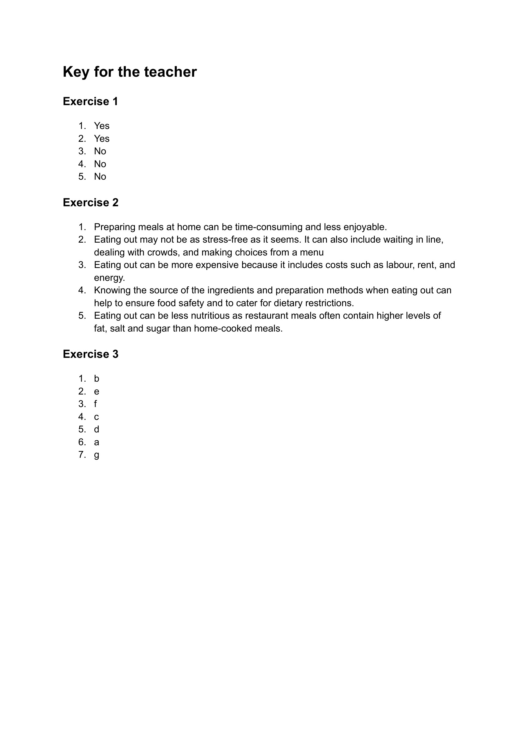 home-cooked-meals-vs-eating-out-esl-worksheet – preview