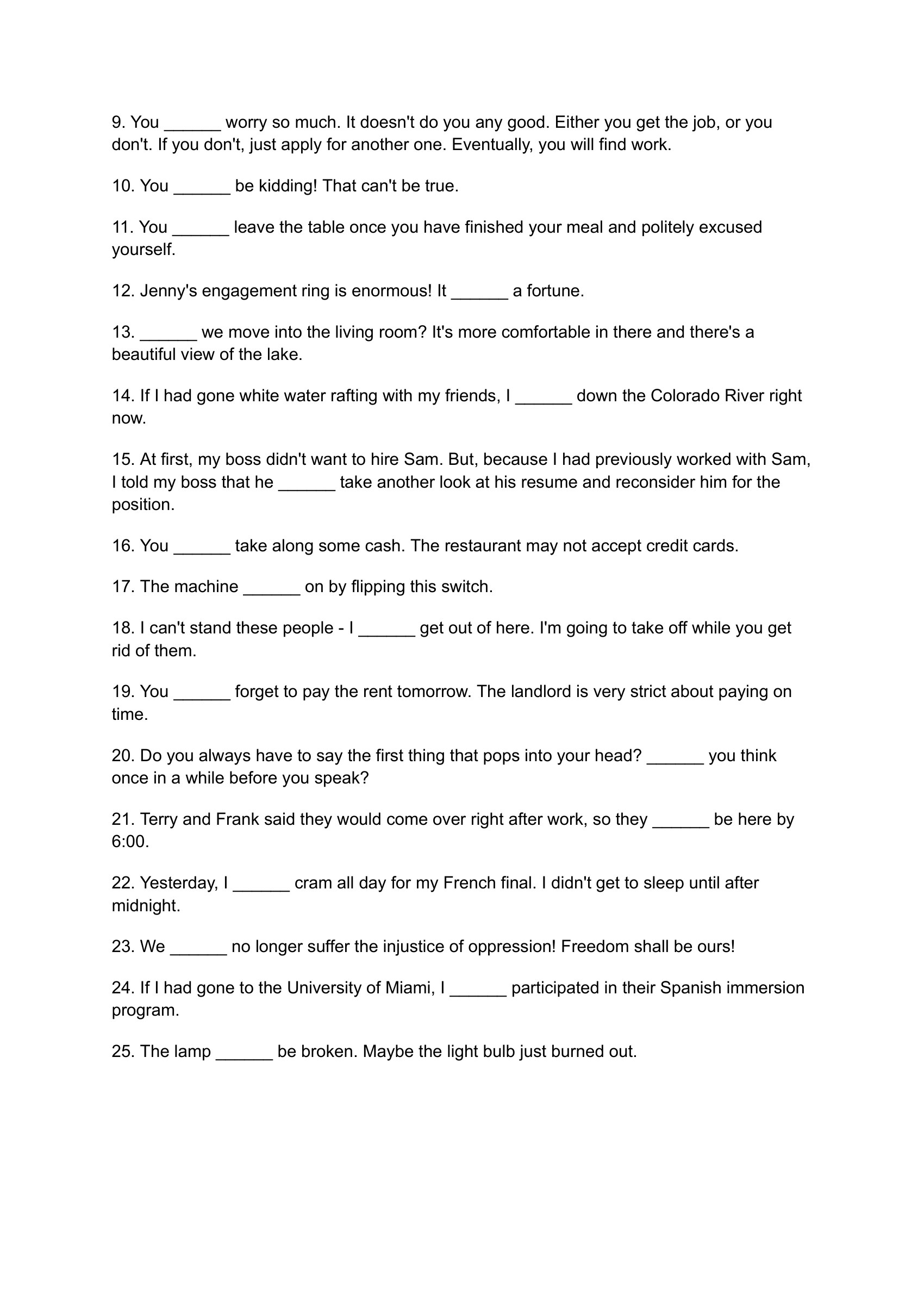 modal-verbs-list-explanations-exercises – preview