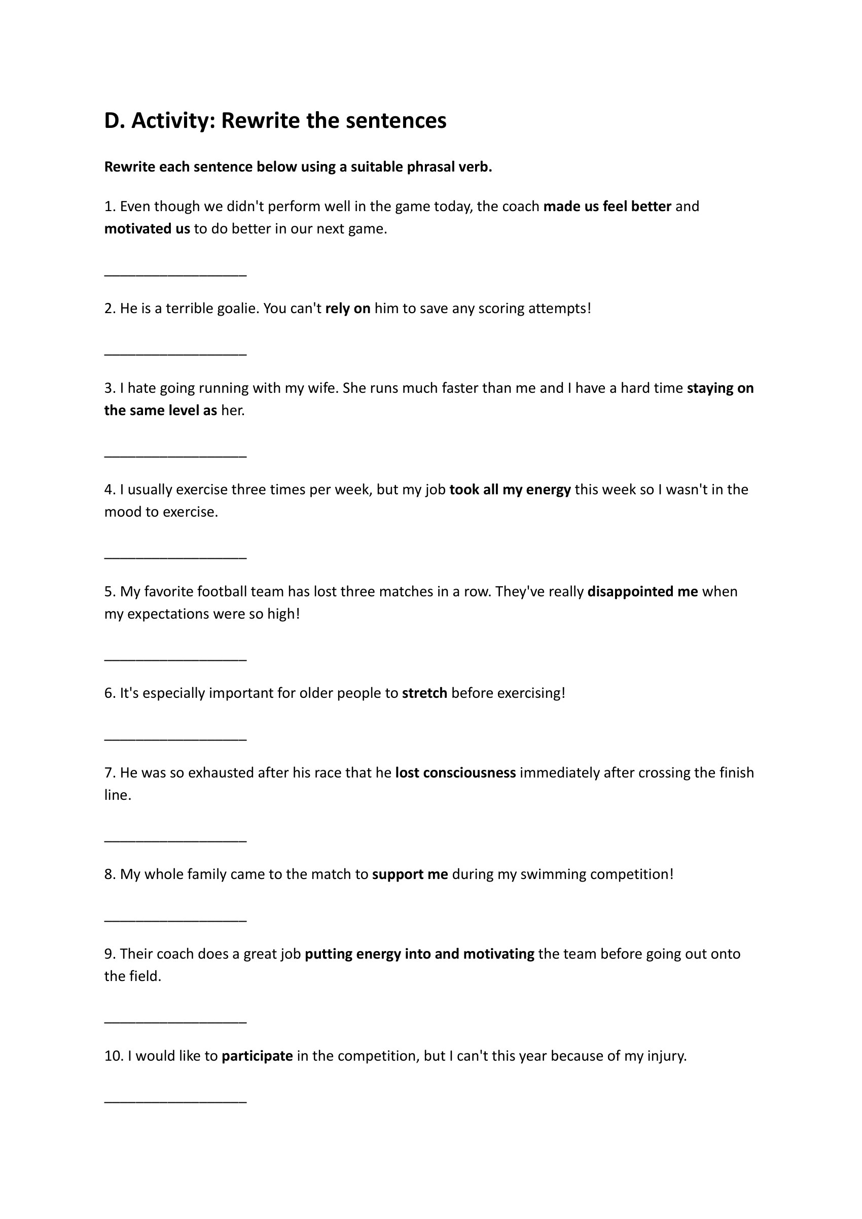 sports-phrasal-verbs-grammar-worksheet-int-adv – preview