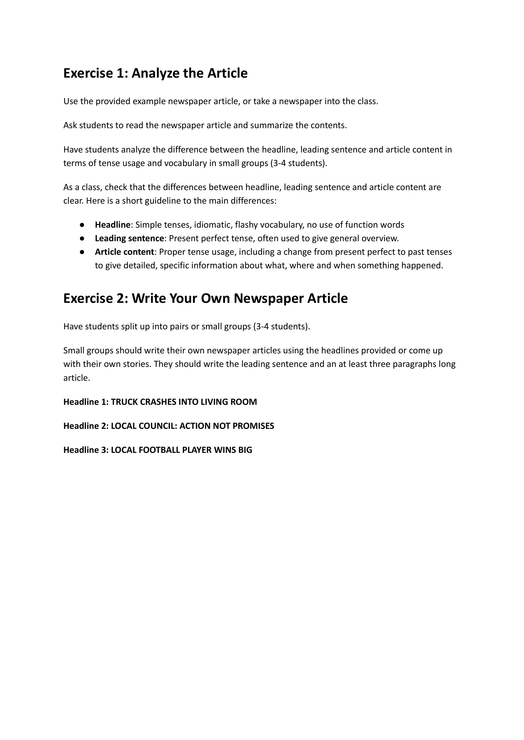writing-practice-newsletters – preview